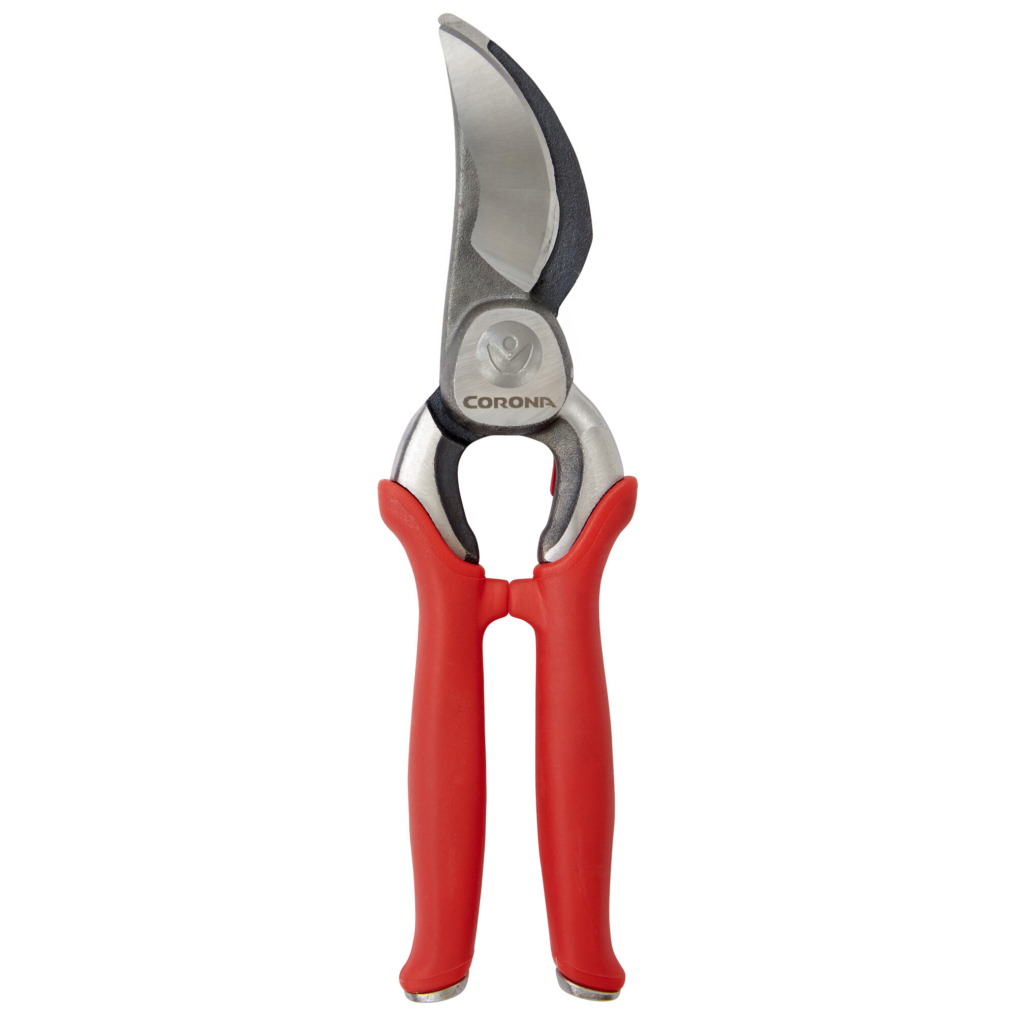 Corona SuperDuty Bypass Lopper — 37in. Hickory Handles, 3in. Cut Capacity, Model# WL 6125